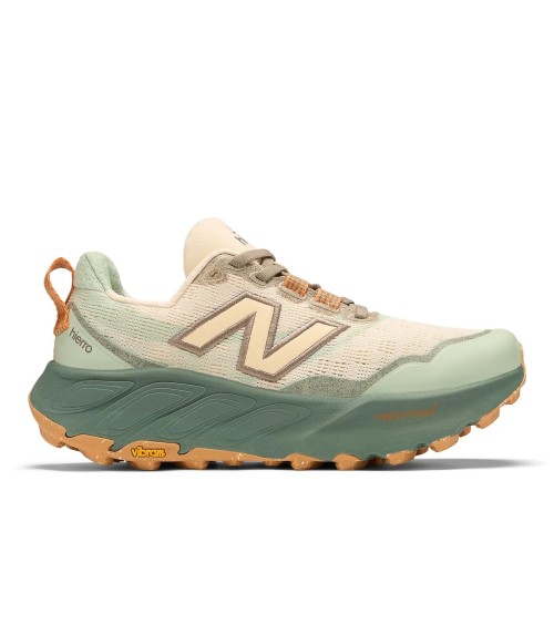 New Balance Hierro V7 Femme | Chaussures Trail Running